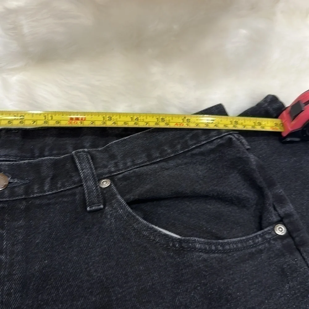 Wrangler premium quality